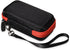 CaseSack Case for Leica 838725 DISTO D2 New 330ft, Leica DISTO D1 120ft Laser Distance Measure...
